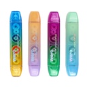 CORRECTOR WERO CINTA 2 EN 1 NEON