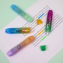 CORRECTOR WERO CINTA 2 EN 1 NEON