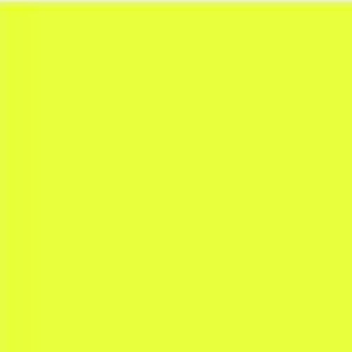 ACRILICO AD 60ML COLOR FLUO AMARILLO