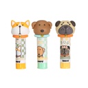 PEGAMENTO WERO EN BARRA X1 DOGS