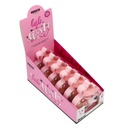 SET WERO LITTLE WORLD RABBIT