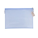 ORGANIZADOR FW PVC A4 355X255MM COLORFUL