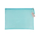 ORGANIZADOR FW PVC A4 355X255MM COLORFUL