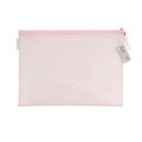 ORGANIZADOR FW PVC A4 355X255MM COLORFUL