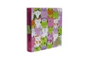 CARPETA 3X40 REXON CAT WORLD 2