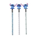 LAPIZ WERO CON TOPER STITCH X1