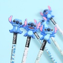 LAPIZ WERO CON TOPER STITCH X1