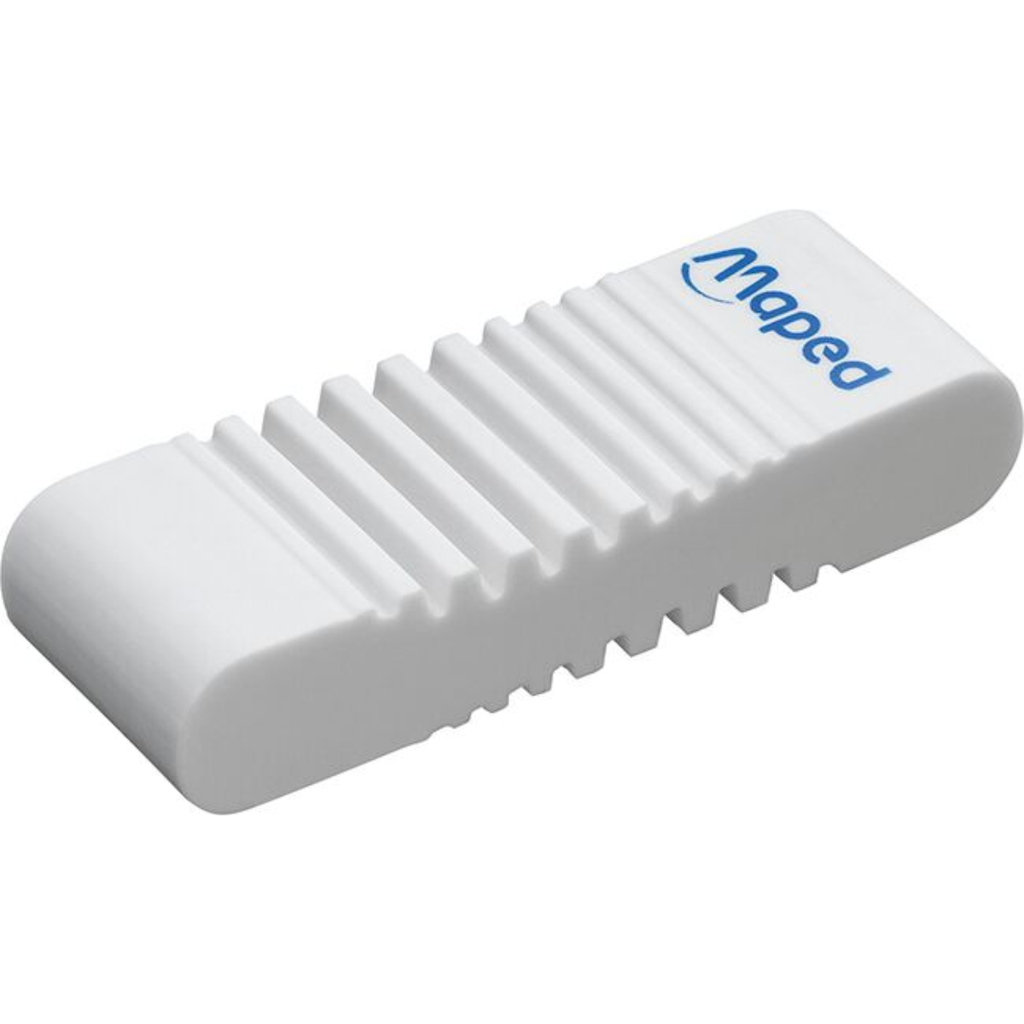 GOMA MAPED KIDY LEARN X20