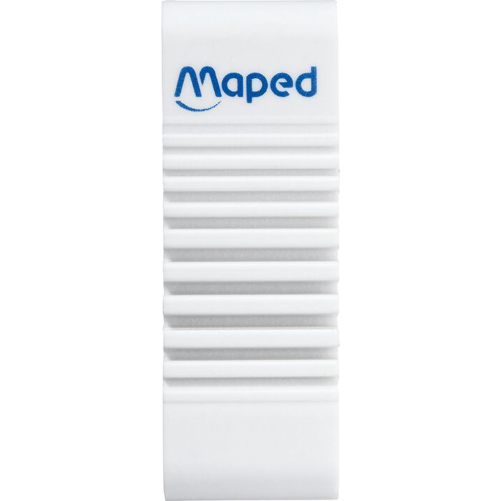 GOMA MAPED KIDY LEARN X20