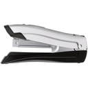 ABROCHADORA MAPED EXPERT STRIP