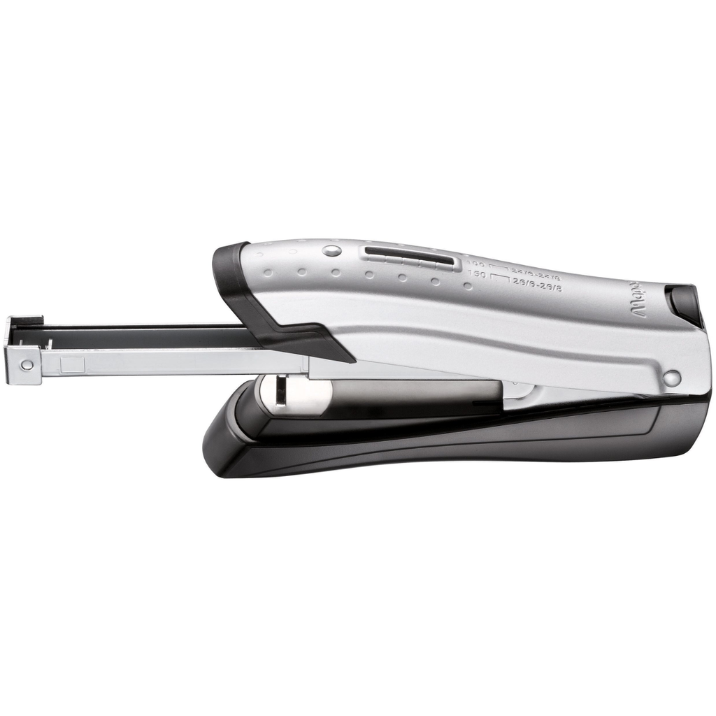 ABROCHADORA MAPED EXPERT STRIP