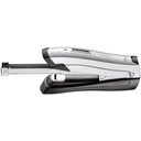 ABROCHADORA MAPED EXPERT STRIP