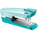 ABROCHADORA MAPED UM PASTEL HALF 24-26/6