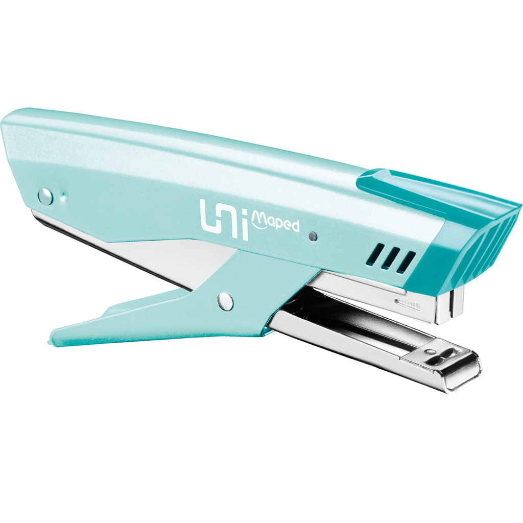 ABROCHADORA MAPED UM PASTEL PINZA 26/6