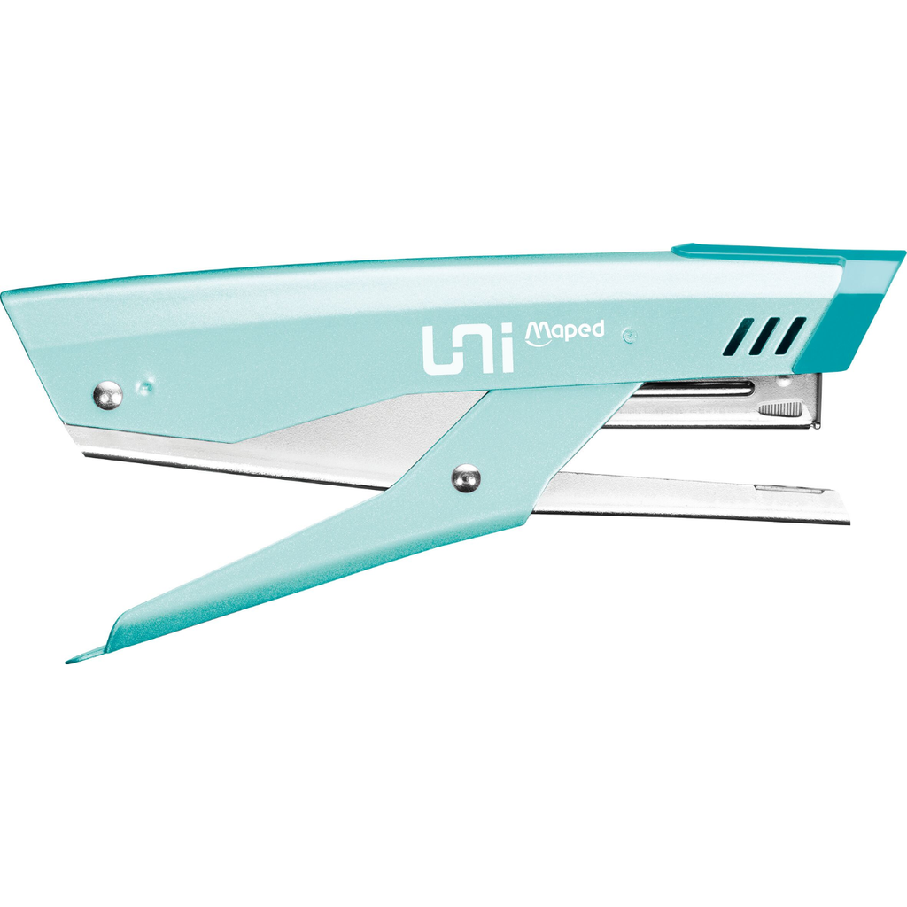 ABROCHADORA MAPED UM PASTEL PINZA 26/6