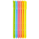 MICROFIBRA MAPED NEON 0.4 X6