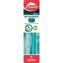 REGLA MAPED 15CM FLEX INCASSABLE