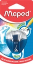SACAPUNTA MAPED IGLOO EJECT X1