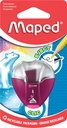 SACAPUNTA MAPED IGLOO EJECT X1