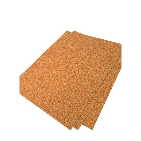 CORCHO 60X45CM 2MM X2