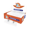 PORTA IDENTIFICADOR EZCO X50