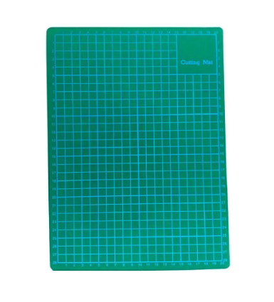 TABLA DE CORTE OLAMI A2 42X59CM