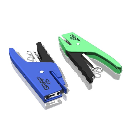 ABROCHADORA GRAP PINTADA 65