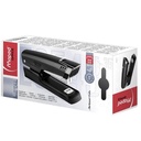 ABROCHADORA MAPED PINZA ESSENTIALS 24/6-26/6