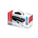 ABROCHADORA MAPED ESSENTIAL POCKET Nº10