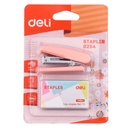 ABROCHADORA DELI MINI CON BROCHES N°10