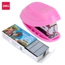 ABROCHADORA DELI MINI EXPLORA N°10 + BROCHES