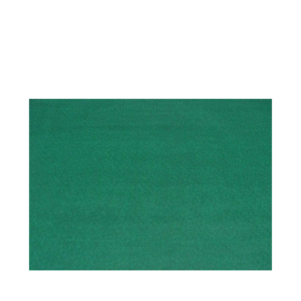 AFICHE LUMA 70X100CM X20 VERDE OSCURO