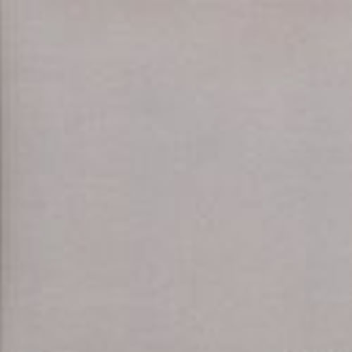 AFICHE LUMA 70X100CM X20 GRIS