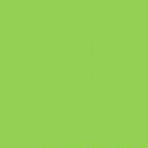 AFICHE LUMA 70X100CM X20 VERDE CLARO