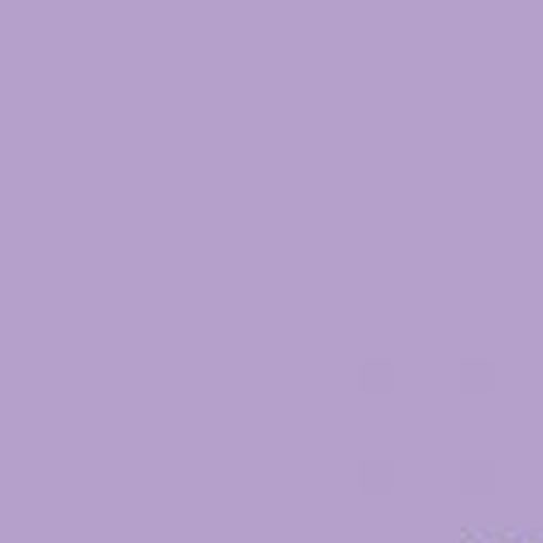 AFICHE LUMA 70X100CM X20 LILA