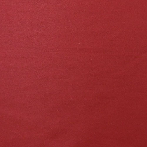 AFICHE LUMA 70X100CM X20 BORDO