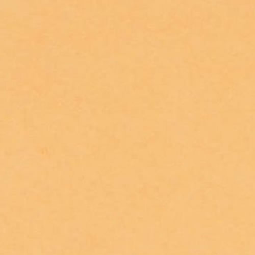 AFICHE LUMA 70X100CM X20 NARANJA PASTEL