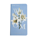 AGENDA MOOVING POCKET COSIDA SPRING
