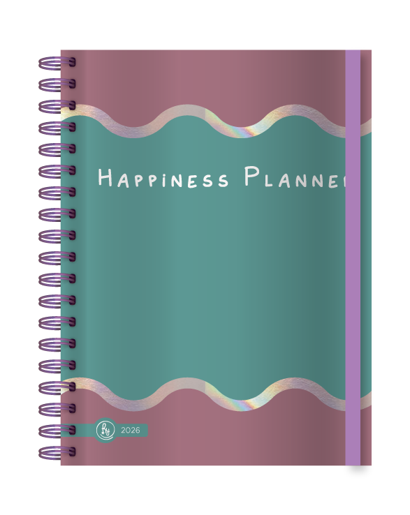 AGENDA RY 15X21 SV 8008 PREMIUM