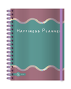 AGENDA RY 15X21 SV 8008 PREMIUM