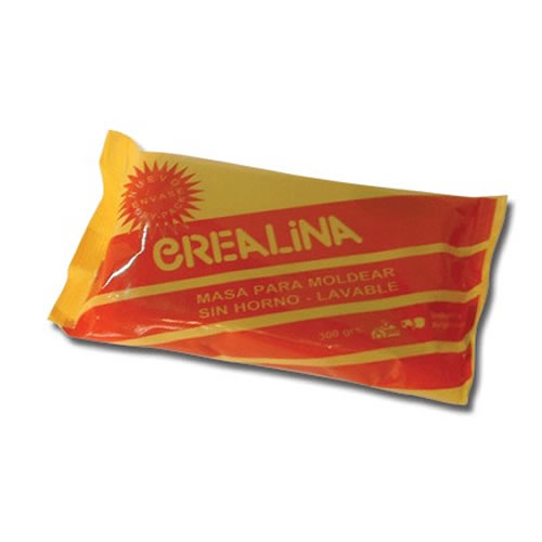 ARCILINA CREALINA 300G NATURAL