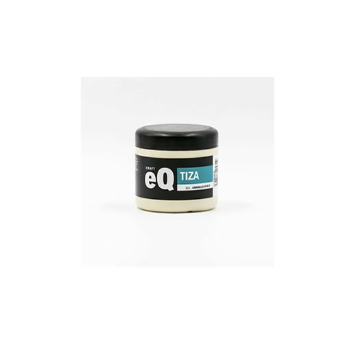 PINTURA A LA TIZA EQ 200CC AMARILLO SUAVE
