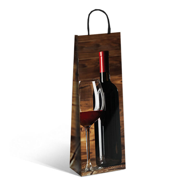 BOLSA RP CAVA BOTELLA 14X08X40