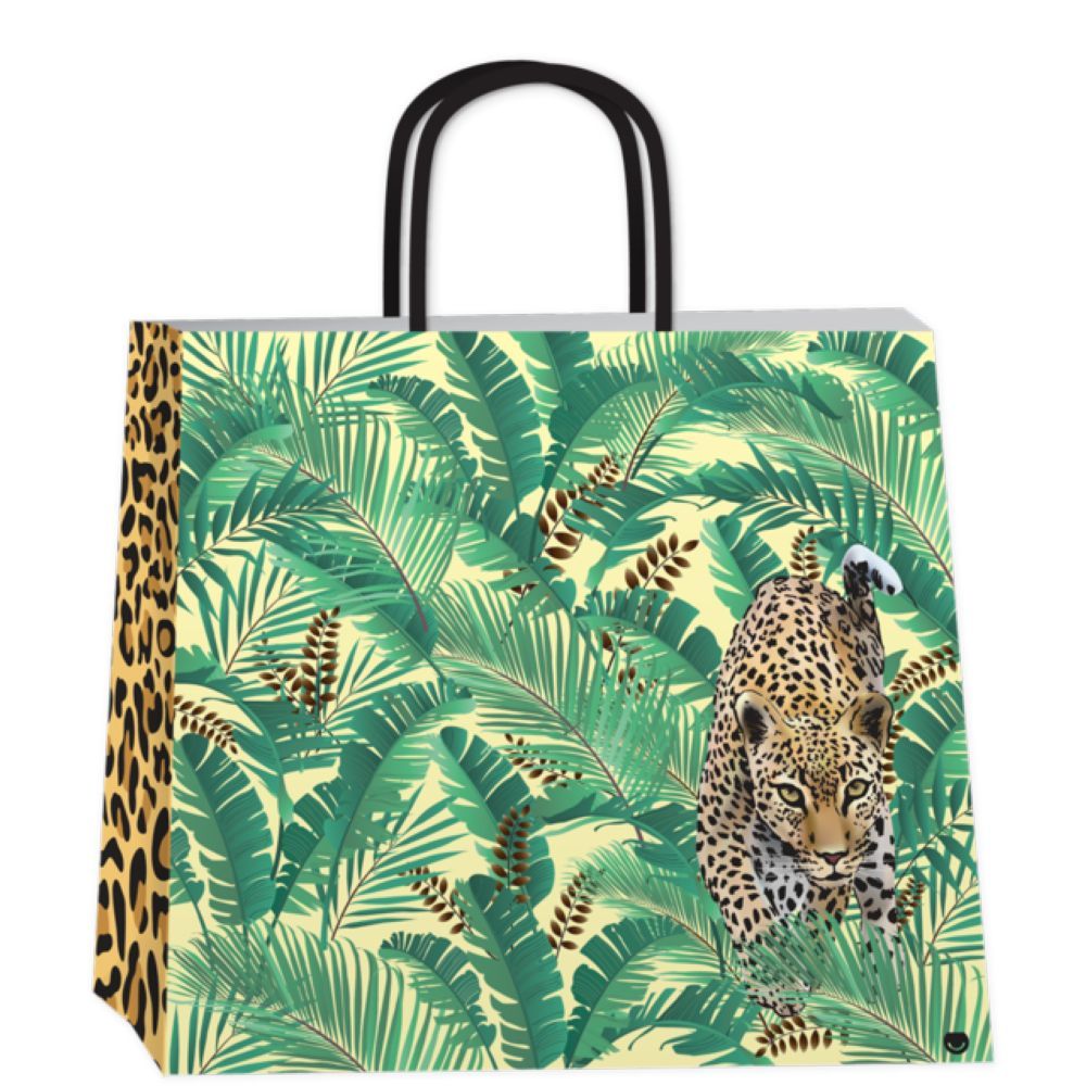 BOLSA RP SAVAGE 32X10X30 DISCONTINUO