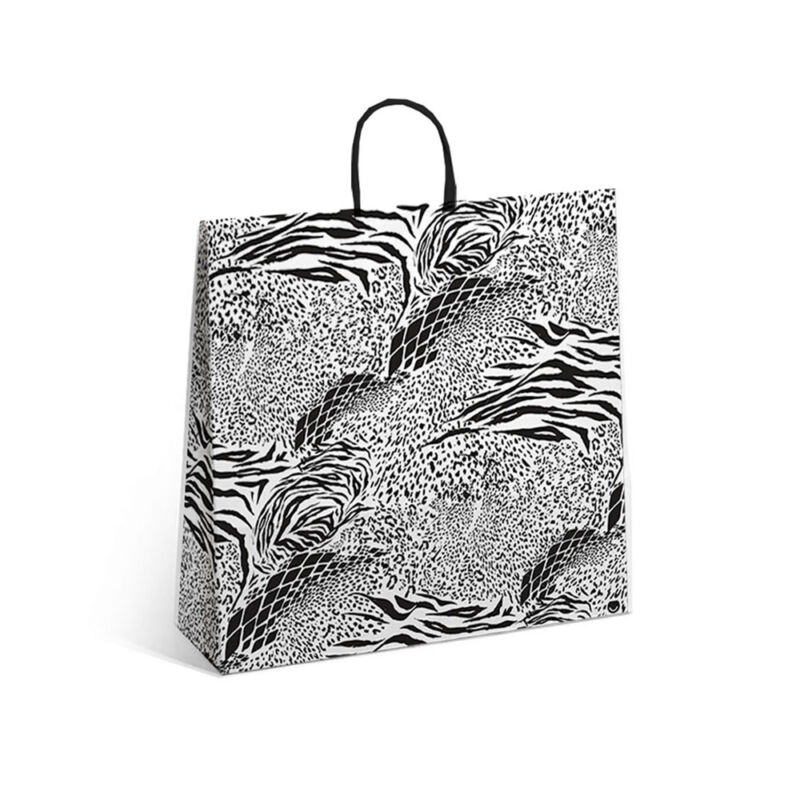 BOLSA RP SAFARI 32X10X30 DISCONTINUO