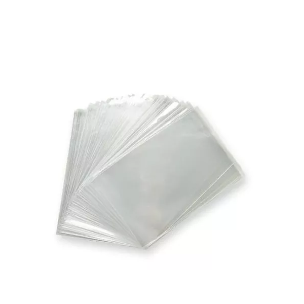 BOLSA POLIPROPILENO 40X60 X100