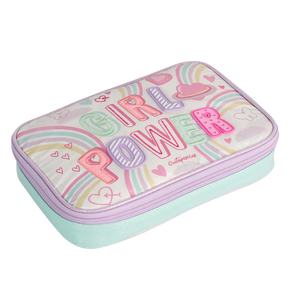 CARTUCHERA MOOVING TREND QUITAPESARES