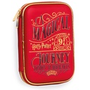 CARTUCHERA MOOVING EVA HARRY POTTER