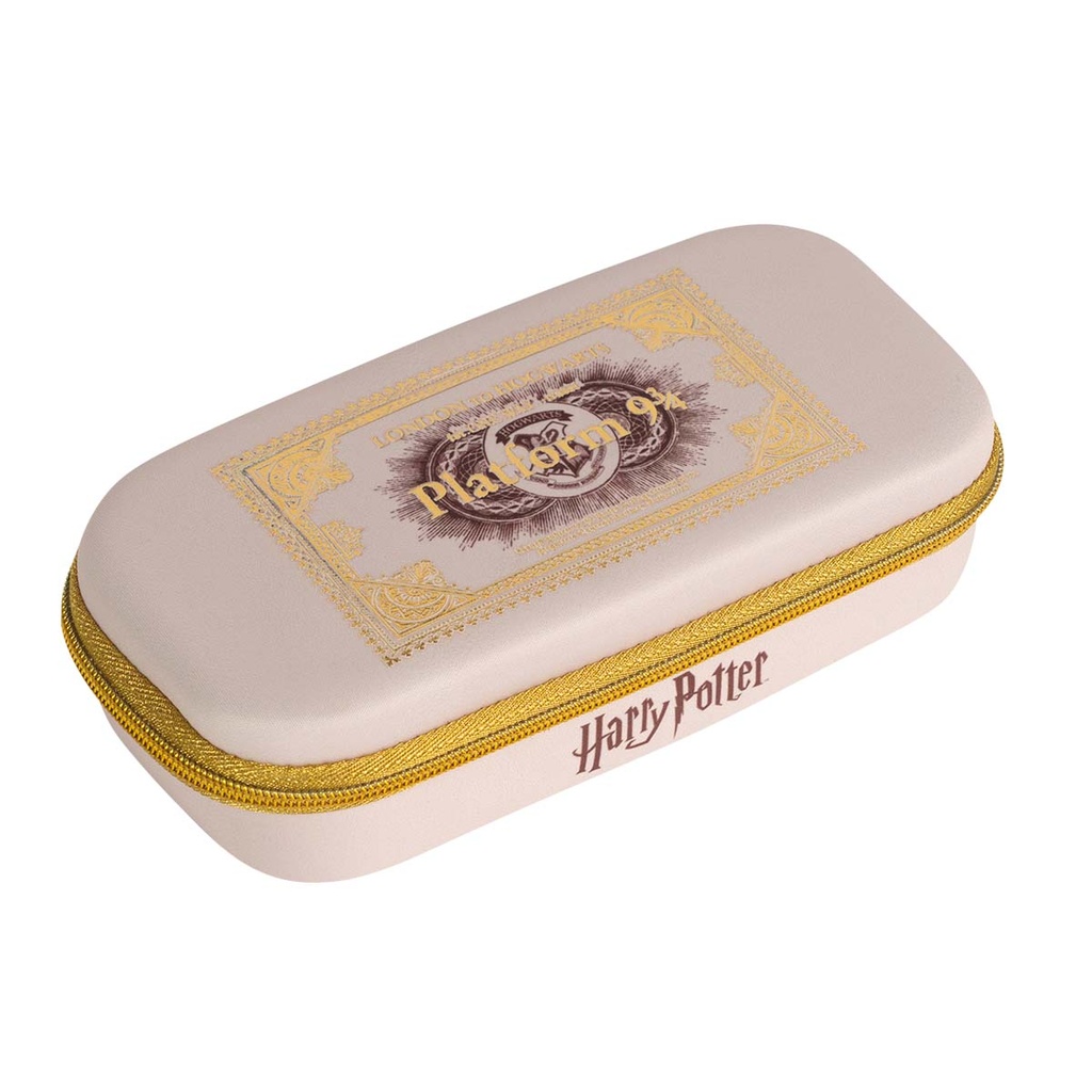 CARTUCHERA MOOVING BOX HARRY POTTER