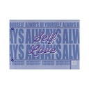 CARPETA MOOVING Nº5 2 TAPAS COMO QUIERES